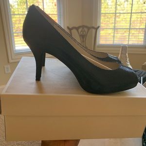Michael Kors Heels